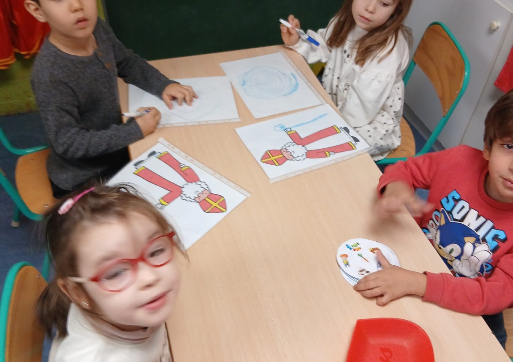 whatsapp image 2025-11-30 at 22.05.19 1